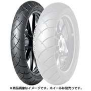 321429 TRAIL SMART (FRONT) 90/90-21 M/C 54V TL