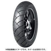 321433 TRAIL SMART (REAR) 140/80R17 M/C 69H TL
