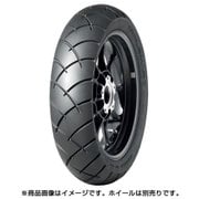 321435 TRAIL SMART (REAR) 150/70R17 M/C 69V TL