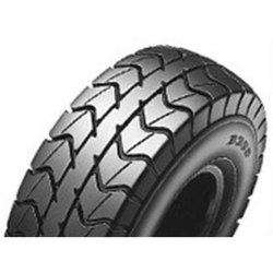 ヨドバシ.com - ダンロップ DUNLOP 305563 D308 REAR 130/70-8 42L TL