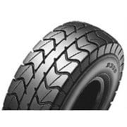 スクーター&レジャータイヤ 305563 D308 REAR 130/70-8 42L TL