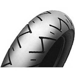 スクーター＆レジャータイヤ 267293 K178 FRONT/REAR 100/90-12 49J TL