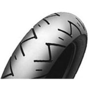 スクーター&レジャータイヤ 267293 K178 FRONT/REAR 100/90-12 49J TL
