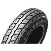 スクーター&レジャータイヤ 305555 K234 FRONT 90/100-10 53J TL