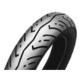 スクーター＆レジャータイヤ 233133 K378FA FRONT 90/90-12 44J TL