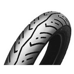 スクーター＆レジャータイヤ 233133 K378FA FRONT 90/90-12 44J TL