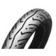 スクーター＆レジャータイヤ 233135 K378B REAR 110/90-10 51J TL