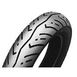 スクーター＆レジャータイヤ 233135 K378B REAR 110/90-10 51J TL