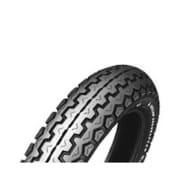 スクーター&レジャータイヤ 123107 TT100A FRONT 2.75-14 4PR 35P TL