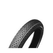 ビジネスタイヤ 124231 F12 FRONT 3.00-16 4PR WT