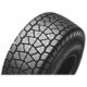 スノータイヤ 268159 D501A FRONT 3.50-10 2PR WT