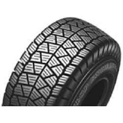 スノータイヤ 268159 D501A FRONT 3.50-10 2PR WT