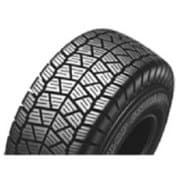 スノータイヤ 305559 D501A FRONT 90/100-10 53J TL