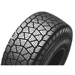 スノータイヤ 305561 D501A FRONT 100/100-12 62J TL