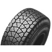 スノータイヤ 305561 D501A FRONT 100/100-12 62J TL