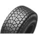 スノータイヤ 268157 D501A REAR 130/90-6 63J WT