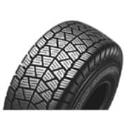 スノータイヤ 305565 D501A REAR 130/70-8 42L TL
