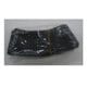 135003 TUBE 3.50：4.00-8 A JS244A（S）