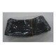 133289 TUBE 2.75*80/90-10 JS244A（S）