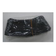 134043 TUBE 3.00*90/90-10 TR4