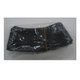 133841 TUBE 3.00*90/90-10 TR87S