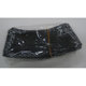 137699 TUBE 60/100-12 TR4 MOT