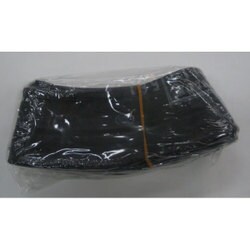 137699 TUBE 60/100-12 TR4 MOT