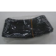 137699 TUBE 60/100-12 TR4 MOT