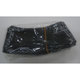 137697 TUBE 60/100-12 TR4