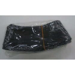 137697 TUBE 60/100-12 TR4