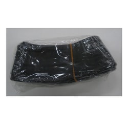 133541 TUBE 2.75-14 TR4