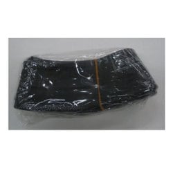 134063 TUBE 2.50*60/100*80/80-14 TR4