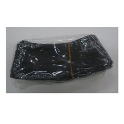 134951 TUBE 150/90*170/80-15 C PV78N