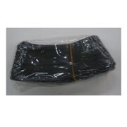 135021 TUBE 130/90-16 A TR4