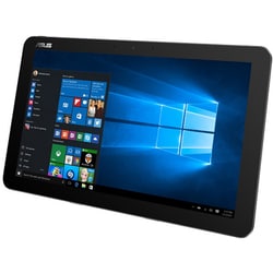 ヨドバシ.com - エイスース ASUS TransBook T90Chi 8.9型ワイド
