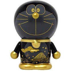ヨドバシ Com Runa ラナ ヴァリアーツ ドラえもん 039 キャラクターグッズ 通販 全品無料配達 ヨドバシ Com Runa ラナ ヴァリアーツ ドラえもん 039 キャラクターグッズ 通販 全品無料配達