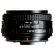 smc PENTAX-FA645 75mmF2.8 [標準レンズ 75mm/F2.8 ペンタックス645]