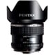 smc PENTAX-FA645 45mmF2.8 W/C [広角レンズ 45mm/F2.8 ペンタックス645]