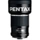 smc PENTAX-FA645 150mmF2.8 IF W/C [望遠レンズ 150mm/F2.8 ペンタックス645]
