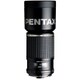 smc PENTAX-FA645 200mmF4 IF W/C [望遠レンズ 200mm/F4.0 ペンタックス645]