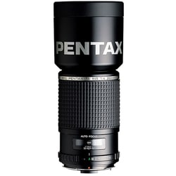 ヨドバシ.com - リコー RICOH ペンタックス PENTAX smc PENTAX-FA645