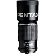 smc PENTAX-FA645 200mmF4 IF W/C [望遠レンズ 200mm/F4.0 ペンタックス645]