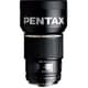 smc PENTAX-FA645 MACRO 120mmF4 W/C [マクロレンズ 120mm/F4.0 ペンタックス645]