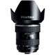 smc PENTAX-FA645 45-85mmF4.5 W/C [標準ズームレンズ 45-85mm/F4.5 ペンタックス645]