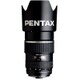 smc PENTAX-FA645 80-160mmF4.5 W/C [望遠ズームレンズ 80-160mm/F4.5 ペンタックス645]