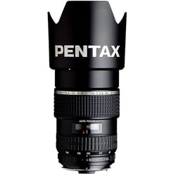 ヨドバシ.com - リコー RICOH ペンタックス PENTAX smc PENTAX-FA645 80-160mmF4.5 W/C [望遠ズームレンズ  80-160mm/F4.5 ペンタックス645] 通販【全品無料配達】