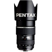 ヨドバシ.com - smc PENTAX-FA645 80-160mmF4.5 W/C [望遠ズームレンズ ...