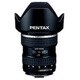 smc PENTAX-FA645 33-55mmF4.5AL W/C [広角ズームレンズ 33-55mm/F4.5 ペンタックス645]