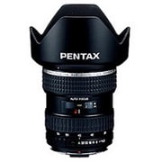 smc PENTAX-FA645 33-55mmF4.5AL W/C [広角ズームレンズ 33-55mm/F4.5 ペンタックス645]