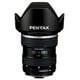 smc PENTAX-FA645 55-110mmF5.6 W/C [標準ズームレンズ55-110mm/F5.6 ペンタックス645]